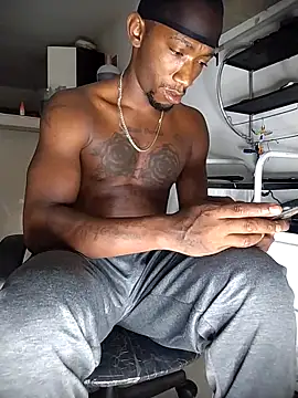 Jhoan Simply online show from 02.24.26