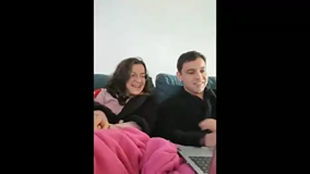 wetsexy777 online show from 01.06.26