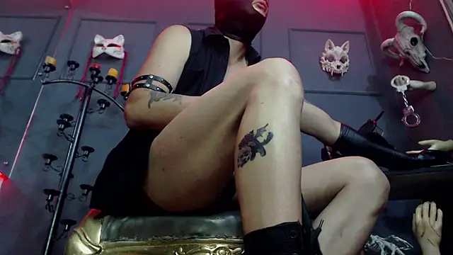 zain kreigger online show from 11.20.25