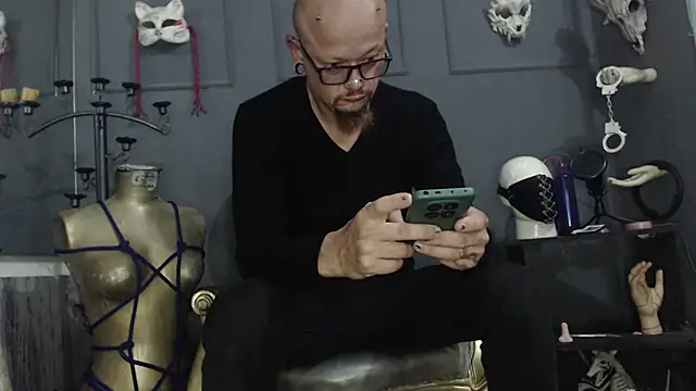 zain kreigger online show from 03.29.26