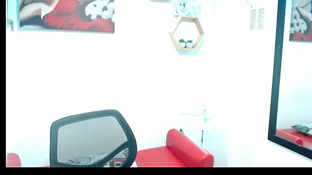 Snapshot of DIVAX_MONSERRAT chatting on 06.11.26 DIVAX MONSERRAT online show from 06.11.26