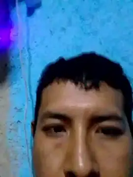 Snapshot of cHaca66 chatting on 11.19.25 cHaca66 online show from 11.19.25