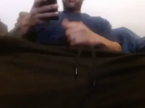 dontrush22 online show from 09.14.25