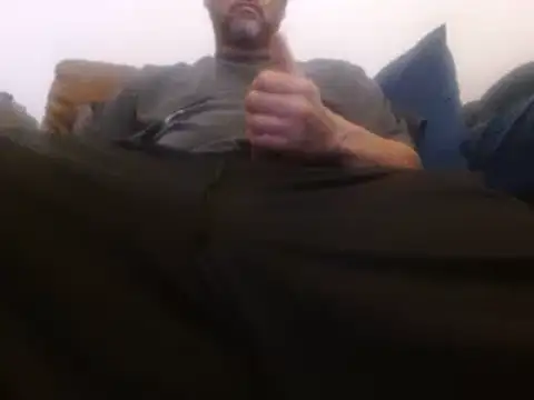 dontrush22 online show from 02.20.26