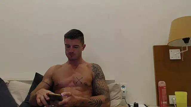 aleks hot1234 online show from 04.04.26