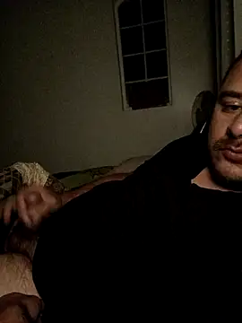 sexualdemon619 online show from 03.05.26