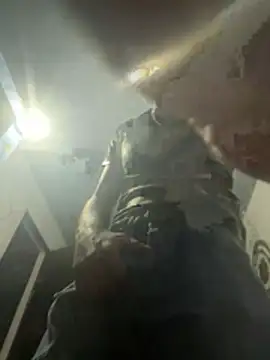 GARCIAfc online show from 03.04.26