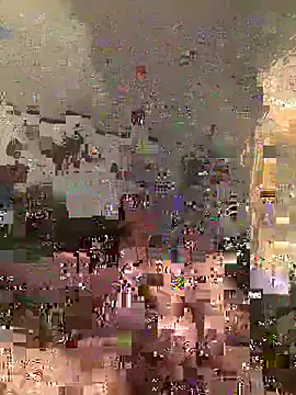 chaleureuxdesdames online show from 02.24.26