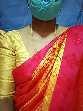 Tamil Mohini online show from 02.02.26