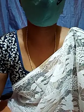 Tamil Mohini online show from 02.05.26