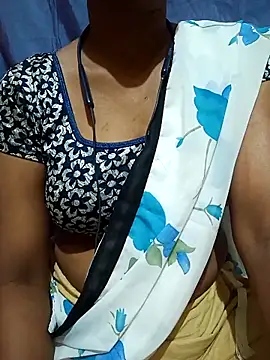 Tamil Mohini online show from 02.11.26