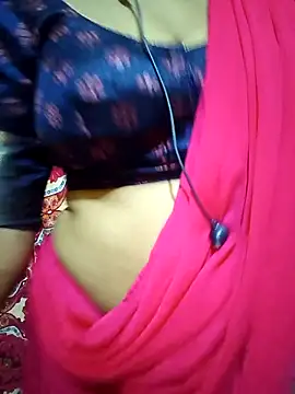 Tamil Mohini online show from 02.18.26