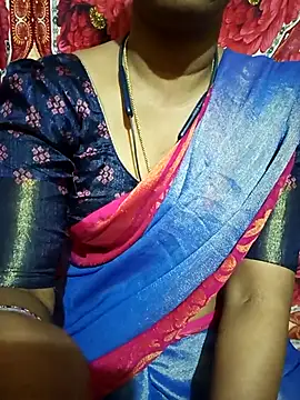 Tamil Mohini online show from 03.04.26