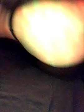 agusttt2667 online show from 01.06.26