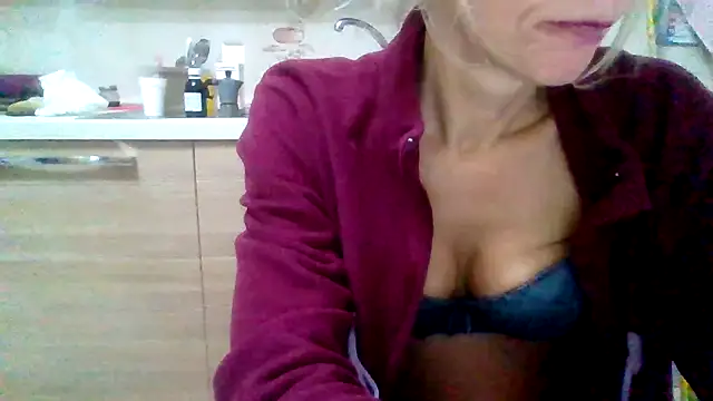 Kelly80 online show from 12.19.25