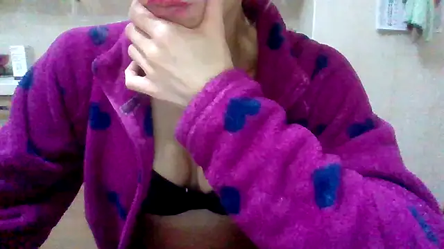 Kelly80 online show from 02.07.26