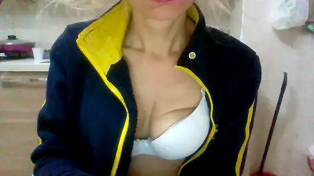 Kelly80 online show from 03.25.26