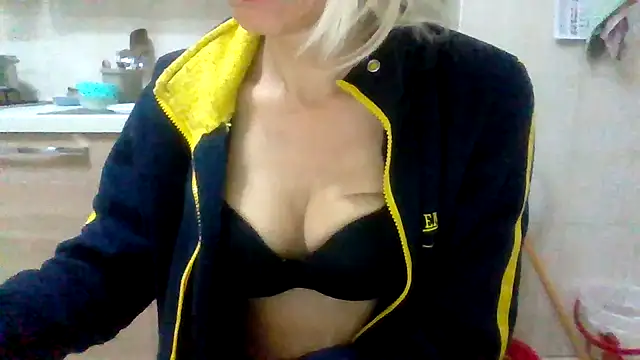 Kelly80 online show from 04.07.26