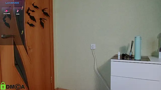 Snapshot of JudyMarbles chatting on 02.01.26 JudyMarbles online show from 02.01.26