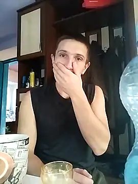 Alexilon online show from 09.13.25