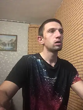 Alexilon online show from 11.09.25