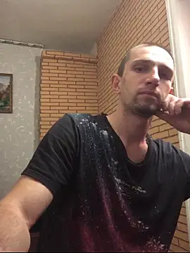 Alexilon online show from 11.11.25