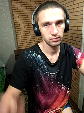 Alexilon online show from 11.28.25