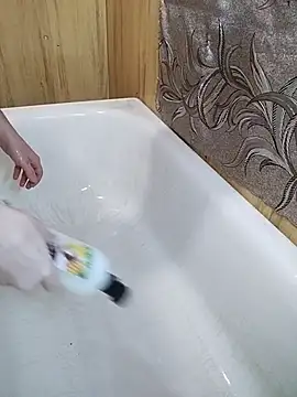 Alexilon online show from 12.03.25