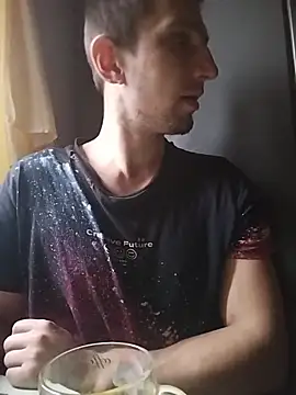 Alexilon online show from 12.17.25