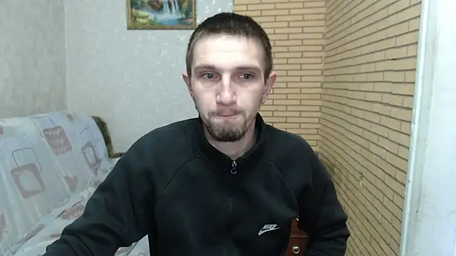 Alexilon online show from 02.01.26