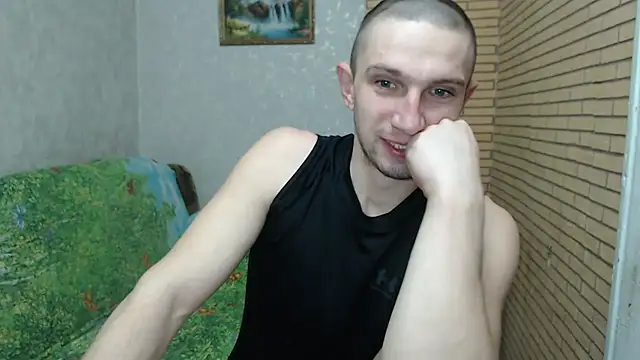 Alexilon online show from 02.21.26