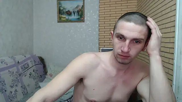 Alexilon online show from 02.27.26