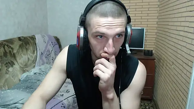 Alexilon online show from 03.02.26