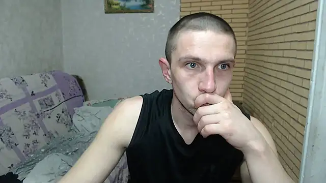 Alexilon online show from 03.03.26