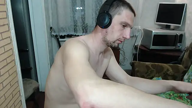 Alexilon online show from 03.18.26