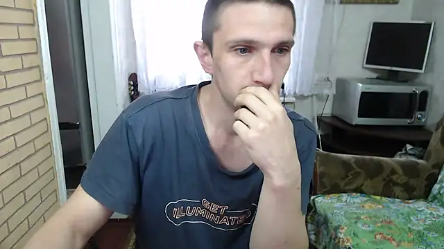 Alexilon online show from 03.26.26