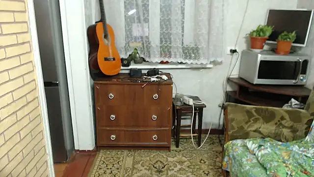 Alexilon online show from 03.26.26