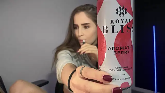 s meow online show from 10.09.25