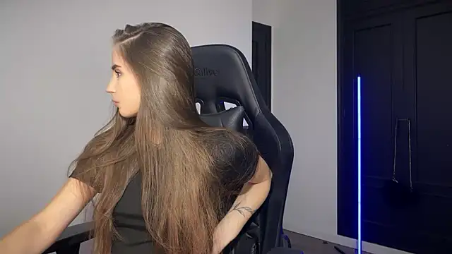 s meow online show from 10.21.25