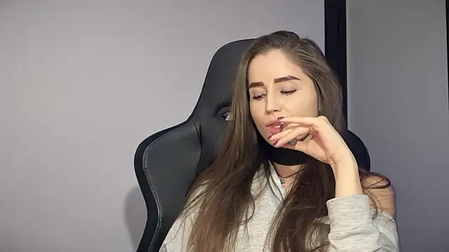 s meow online show from 10.28.25