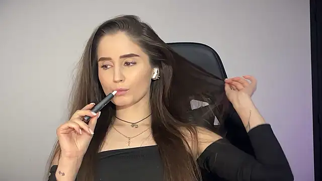 s meow online show from 12.04.25