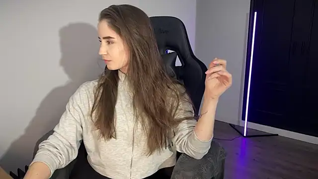 s meow online show from 02.23.26