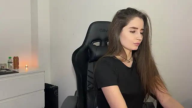 s meow online show from 03.29.26