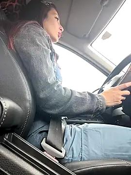 Miss-Brazil online show from 12.17.25