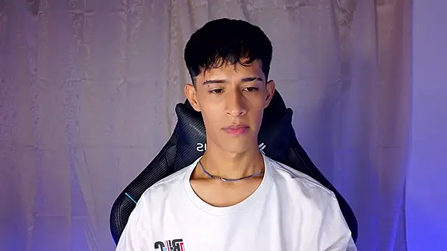 Danny cute 05 online show from 02.11.26