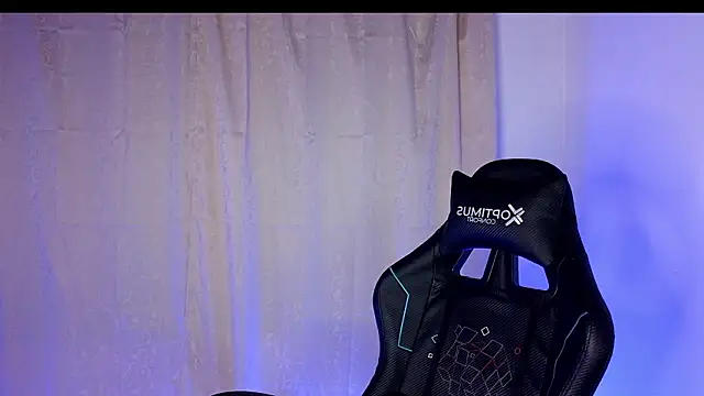 Danny cute 05 online show from 02.16.26