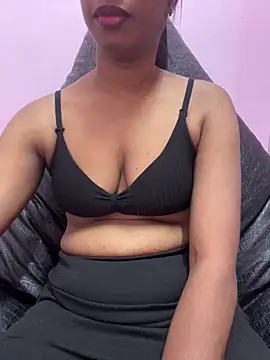 tamil Aarathi online show from 01.05.26