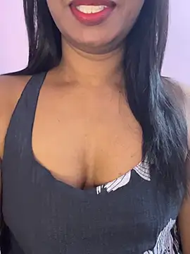 tamil Aarathi online show from 02.08.26