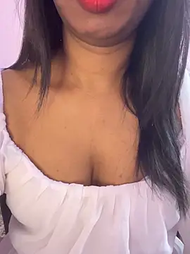 tamil Aarathi online show from 02.09.26