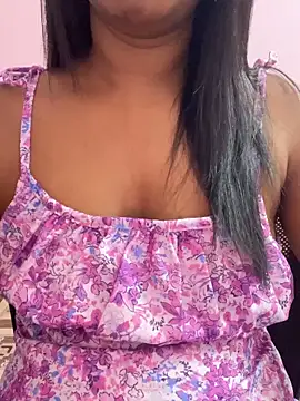 tamil Aarathi online show from 02.12.26